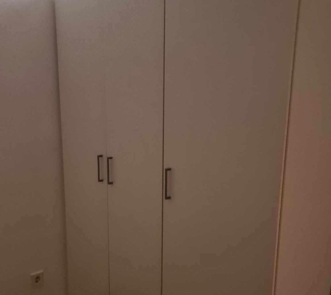 H&b Apart Apartamento Barcelona