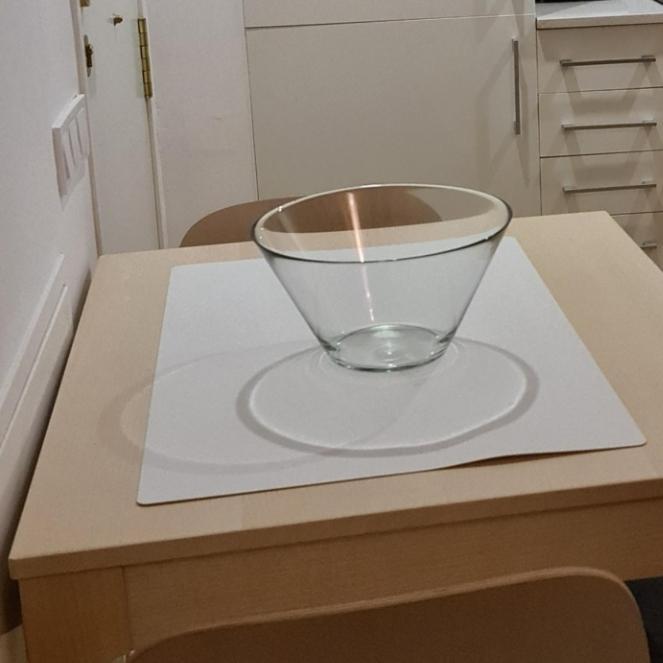 Apartamento H&b Apart Barcelona