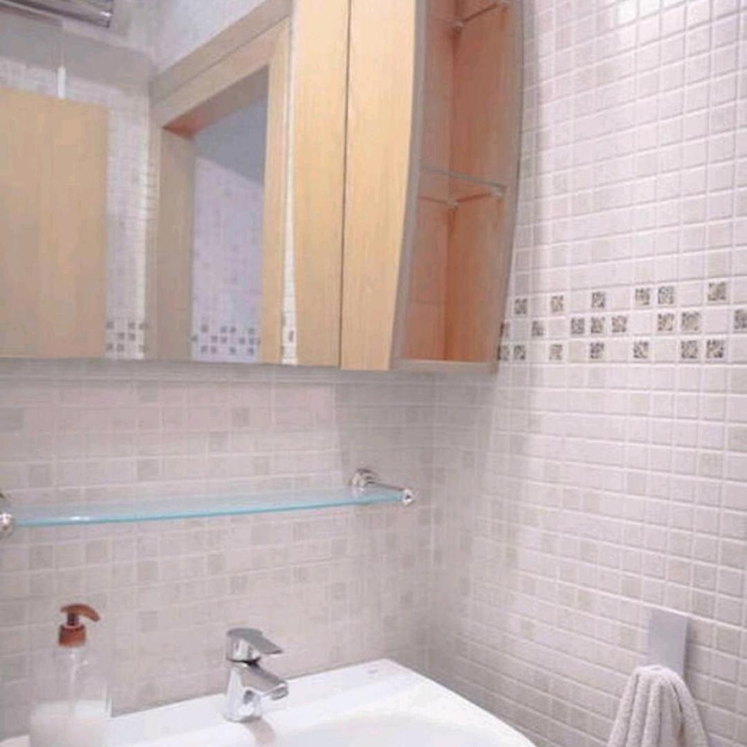 Appartement H&b Apart Barcelona